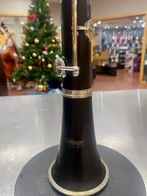 Selmer Clarinet - CL301 2