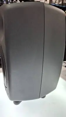 Genelec - 8040BPM 2