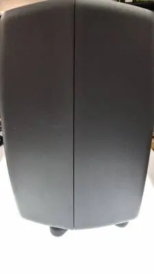 Genelec - 8040BPM 2
