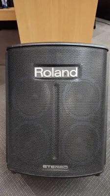 Roland - BA-330