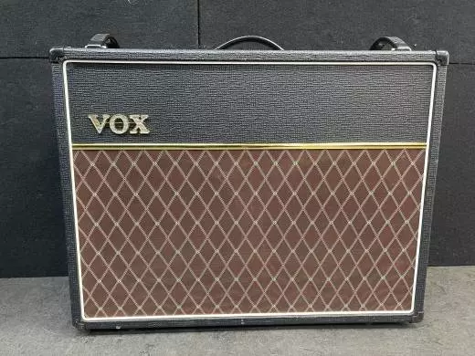 Vox - AC30C2