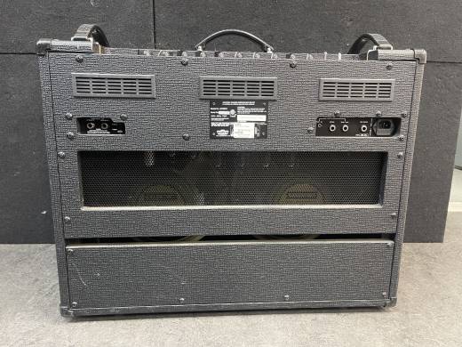 Store Special Product - Vox - AC30C2