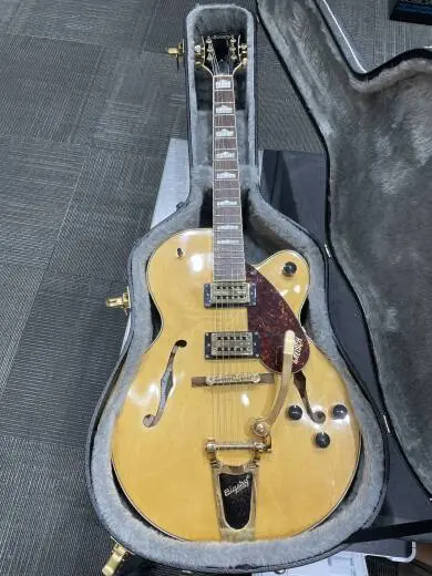 Gretsch Guitars - 280-4800-520