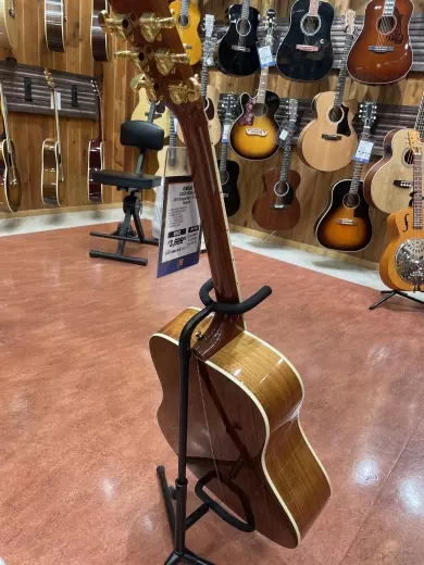 Gibson - ACSD19ANGH 2