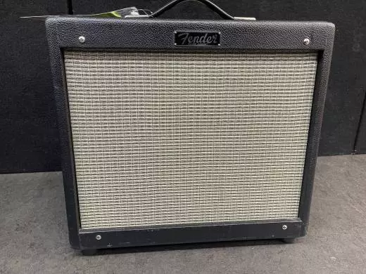 Fender - 223-1500-000