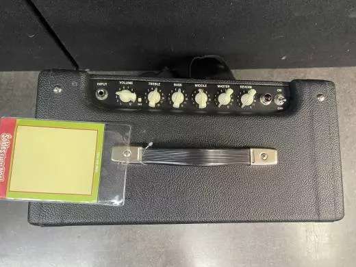 Fender - 223-1500-000 2