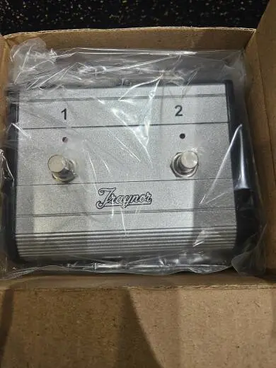 Traynor - YCV40 2