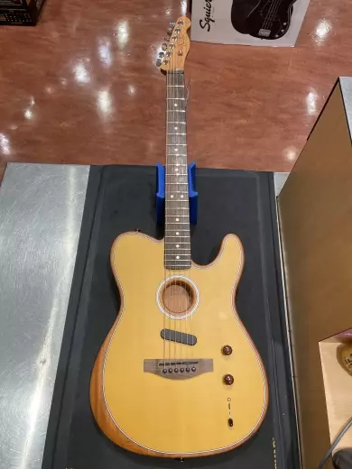 Fender - 097-2213-250