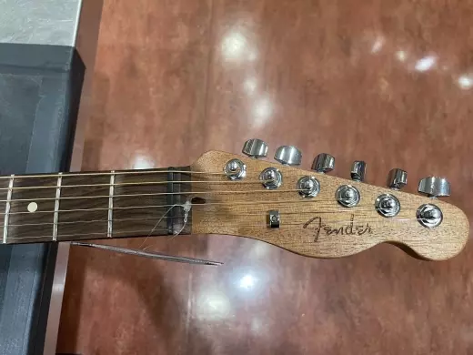 Fender - 097-2213-250 3