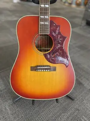 Epiphone - IGMTHBCHGH 2