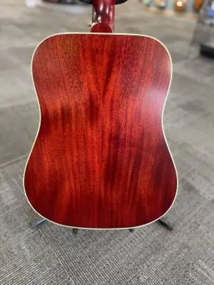 Epiphone - IGMTHBCHGH 2