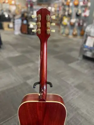 Epiphone - IGMTHBCHGH 2