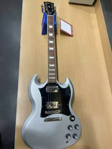 Gibson - SGS00S1CH
