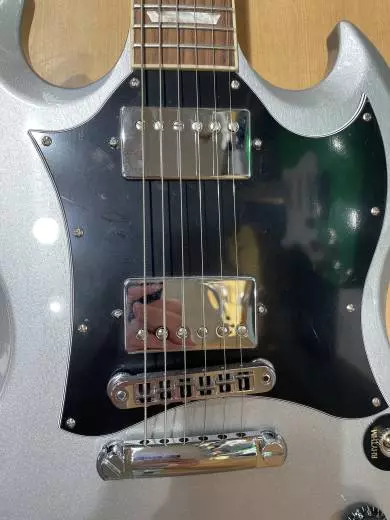 Gibson - SGS00S1CH 2