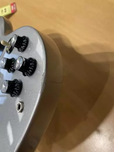 Gibson - SGS00S1CH 2