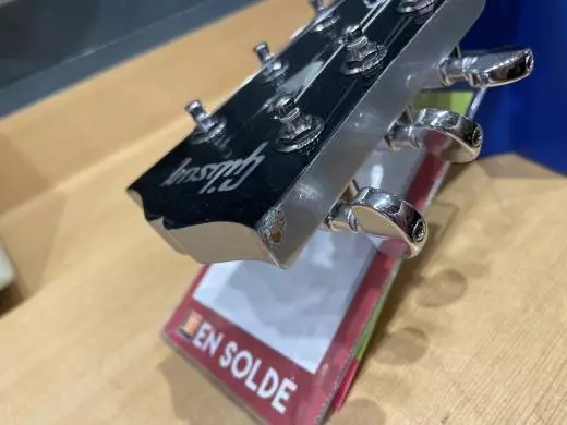 Gibson - SGS00S1CH 2