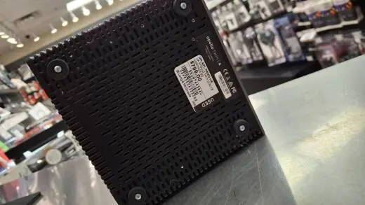 Universal Audio - UA-APLTWXD 2