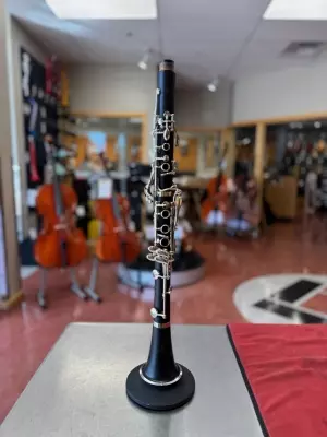Jupiter - JCL700NA