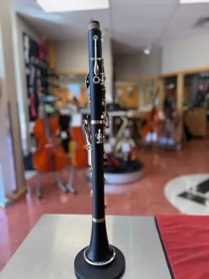 Jupiter - JCL700NA 2