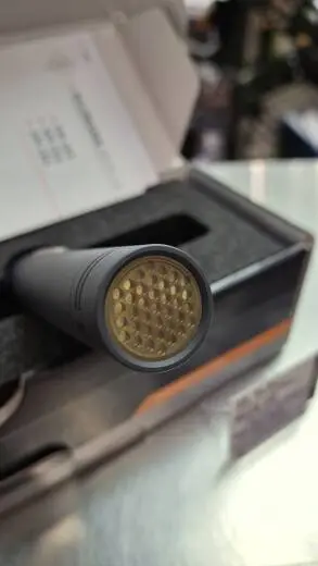 Neumann - KM 184 MT 2