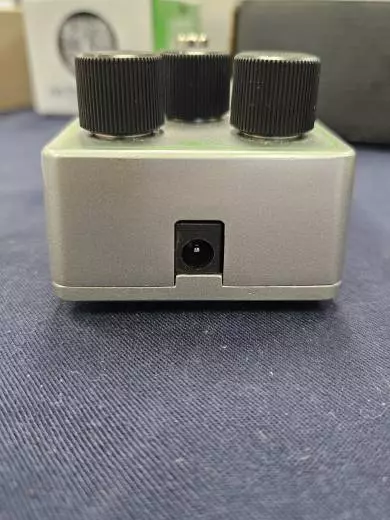 Electro-Harmonix - LIZARD QUEEN 2