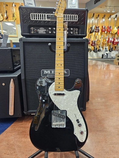 Fender - 014-9062-306