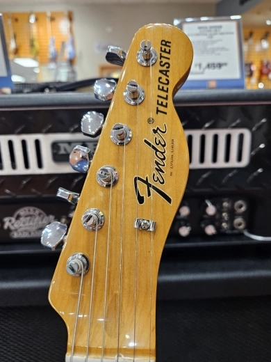 Fender - 014-9062-306 2