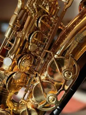 Jupiter - JUP567GL 2