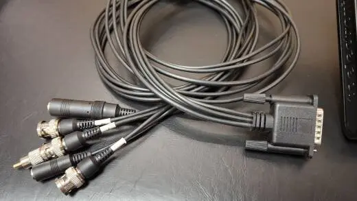 Store Special Product - TC Electronic - CLARITY M