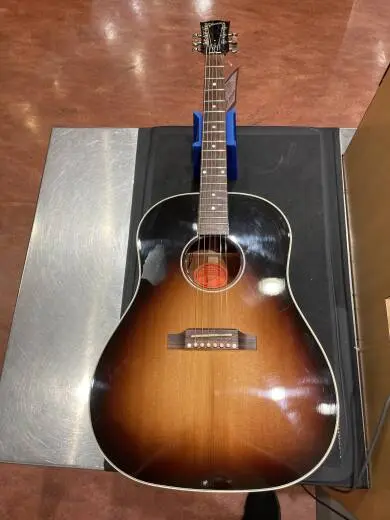 Gibson - ACSL45NBNH
