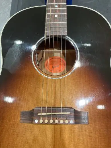 Gibson - ACSL45NBNH 2