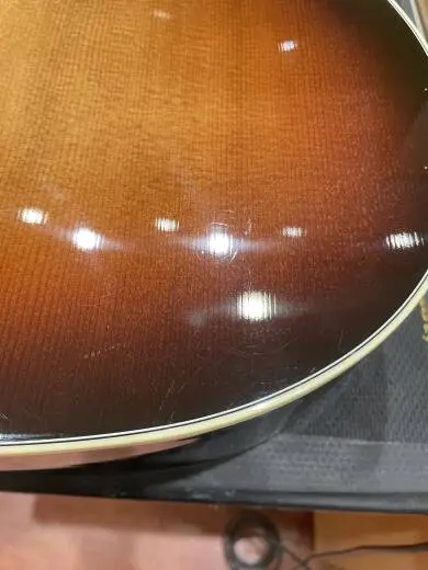 Gibson - ACSL45NBNH 2