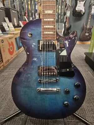 Gibson - LPST01B9CH
