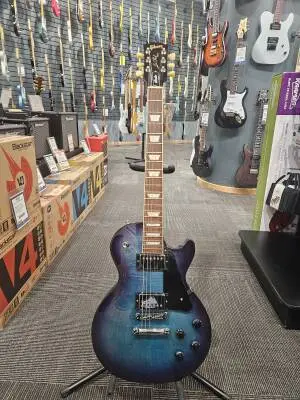 Gibson - LPST01B9CH 2