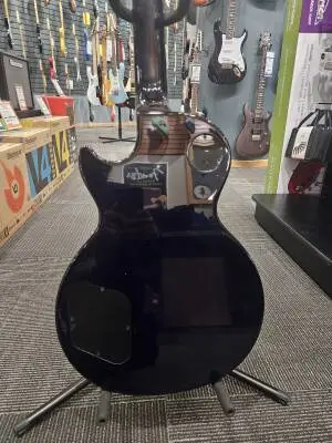 Gibson - LPST01B9CH 2