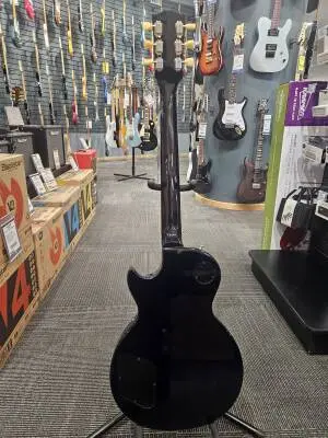 Gibson - LPST01B9CH 2