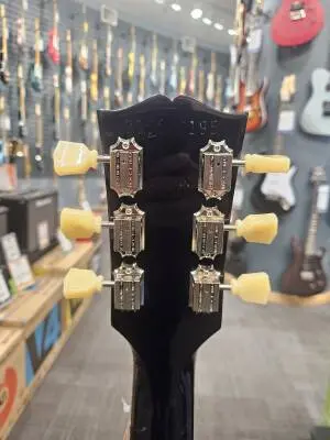 Gibson - LPST01B9CH 2