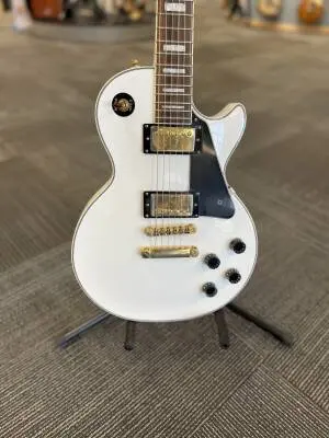 Epiphone - ELPCPAWGH 2