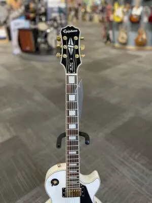 Epiphone - ELPCPAWGH 2