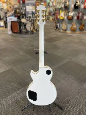 Epiphone - ELPCPAWGH 2
