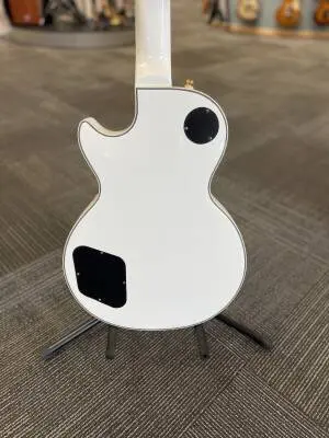 Epiphone - ELPCPAWGH 2