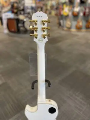 Epiphone - ELPCPAWGH 2