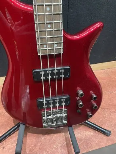 Jackson Guitars - 291-9904-573 2