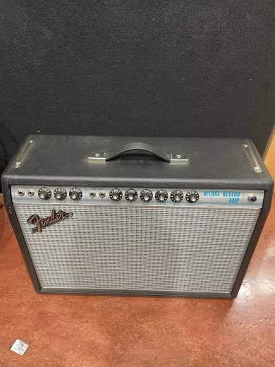 Fender - 227-4000-000