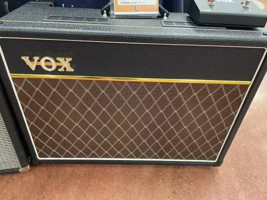 Vox - AC15C1