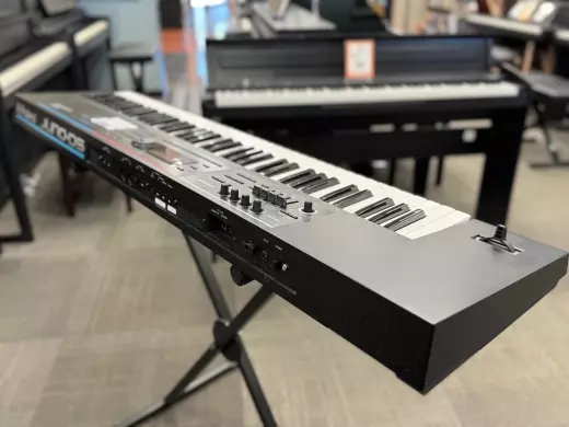 Roland - JUNO-DS 76 2