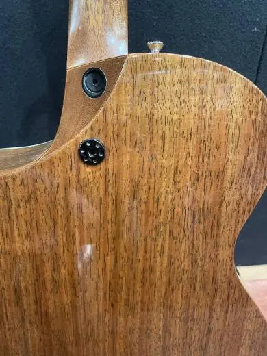 Store Special Product - Martin Guitars - SC-13E MARTIN