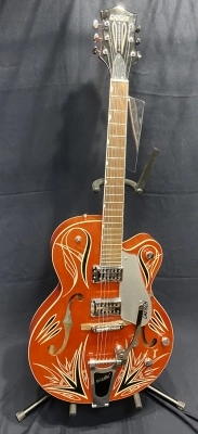 Gretsch G5120 Electromatic