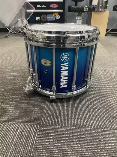 Yamaha - SFZ Marching Snare MS-9414