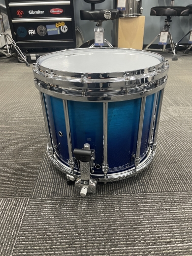 Gear Hunter | Yamaha - SFZ Marching Snare MS-9414